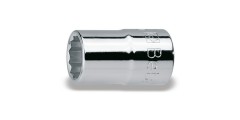 LLAVE DE VASO POLIGONAL BETA 1/2" 32