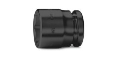 LLAVE DE VASO DE IMPACTO BETA 3/4" 22
