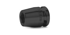 LLAVE DE VASO IMPACTO BETA 1/2" -  19