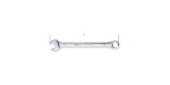 LLAVE COMBINADA BETA A/INOX 21MM 420321
