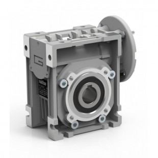 REDUCTOR TRANSTECNO CM 026U  R: 10   PAM 56/B14  D.11