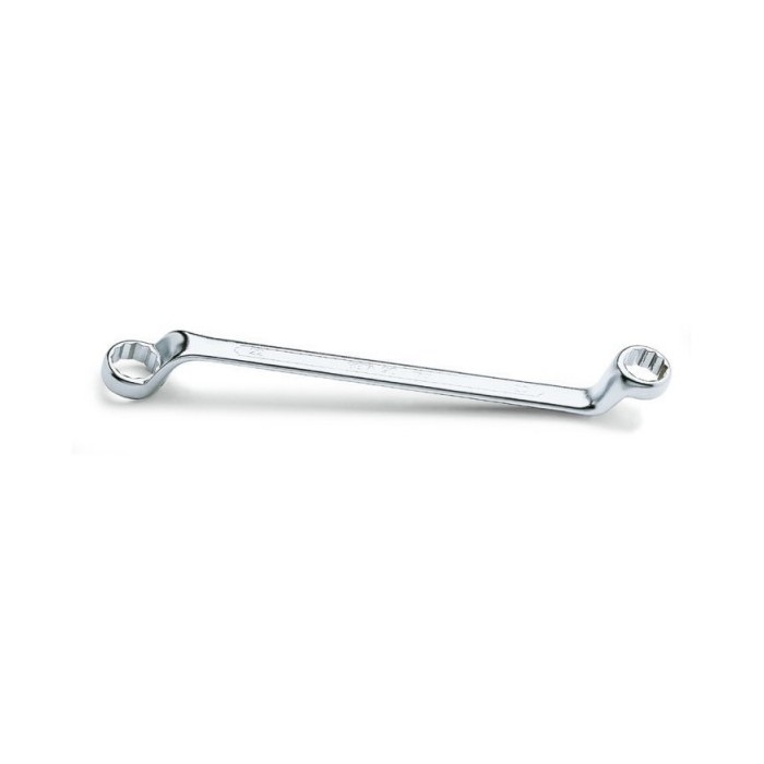 LLAVE ESTRELLA ACODADA BETA 10-11