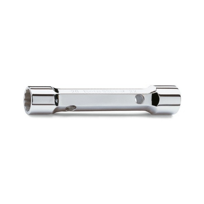 LLAVE DE TUBO HEXAGONAL BETA 8-9
