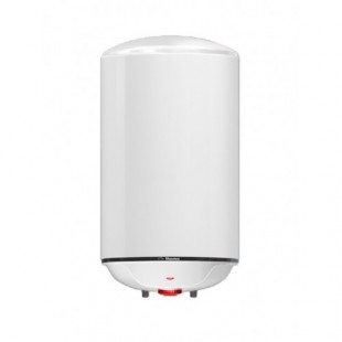 CALENTADOR AGUA ELECTRICO THERMOR CONCEPT 100 LTS