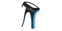 PISTOLA SOPLADORA LEGRIS 0652 66 13
