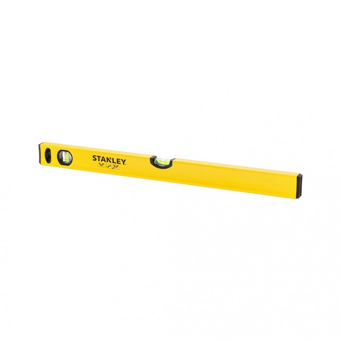 NIVEL STANLEY CLASSIC 120CM