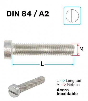 https://media1.todoparalaindustria.com/13419-large_default/tornillo-a-2-d-84-3x10.jpg