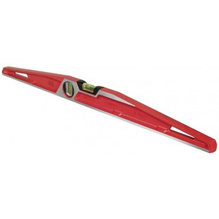 NIVEL STANLEY FATMAX MALH TRAP. MAGNETICO 60CM