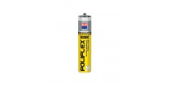 SELLANTE POLIURETANO BLANCO 300ML
