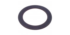 JUNTA BRIDA EPDM C/ADHESIVO D-2690 2 MM. DN-200