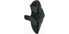 JUEGO DE RODILLERAS PLANO BASIC KT100