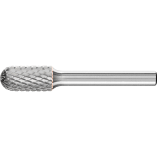 FRESA METAL DURO PFERD WRC 1020/6 INOX