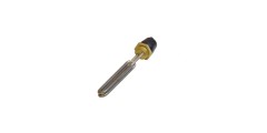 RESIST. TOPE ZGR ACEITE 500-W 220VAC 1-1/4"