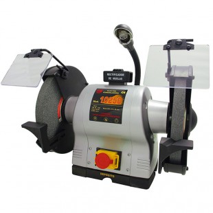 ESMERILADORA YAIM 1 C.V. D-250 YA-10250