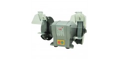 ESMERILADORA YAIM 1/3 C.V. D-150 YA-1150N