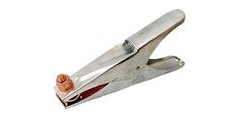 PINZA DE MASA 250AMP COD:4PM25