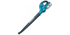SOPLADOR MAKITA DUB361Z 18VX2