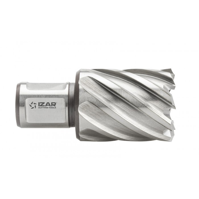 FRESA HUECA IZAR REF. 4070 D-20X30MM