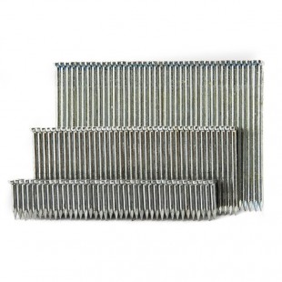 CAJA DE CLAVOS SERIE T 2,2X64 MM (1000 UDS)