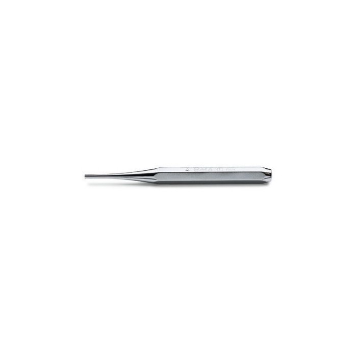 BOTADOR CÓNICO BETA 30 3MM
