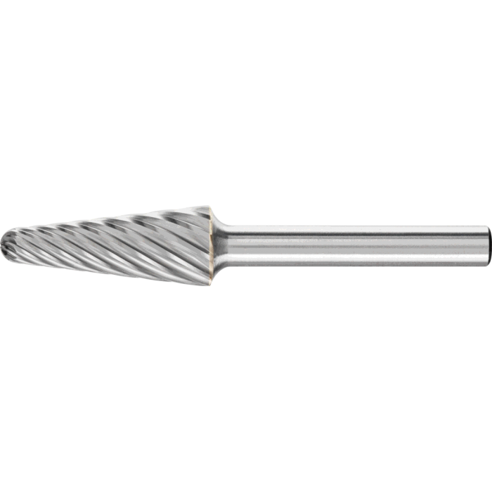 FRESA METAL DURO KEL 1225 M6 D3P