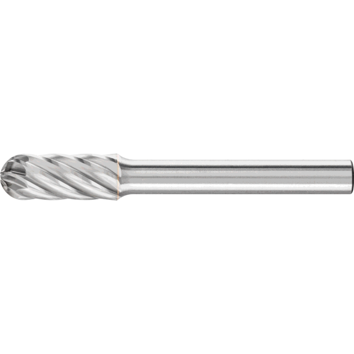 FRESA METAL DURO WRC 0820 INOX M6