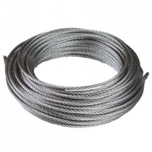 CABLE A-316 7X7+0 3MM.