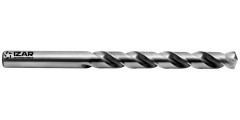 BROCA HSS MANGO CILIND ESPECIAL INOX 1020 D-6,75