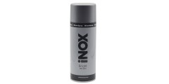 SPRAY PROTECTOR INOX-316 BRILLO WS1549S 400ml
