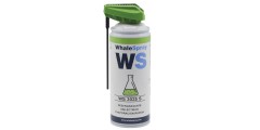 SPRAY LIMPIADOR DE CONTACTOS WS 3025 S 400ML
