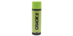 SPRAY ELIMINADOR WS3050S 500ML