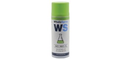 SPRAY DECAPANTE WHALE SPRAY WS3601S 400ML