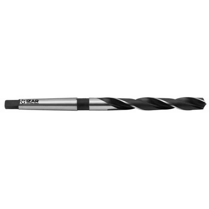 BROCA HSS MANGO CONICO 1110 D-28