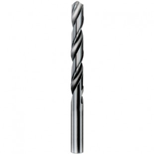 BROCA ESPECIAL INOX HSSM2 PRESTO 50011320 D-5,70MM