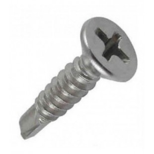 TORNILLO A-2 D-7504P 4,8X19