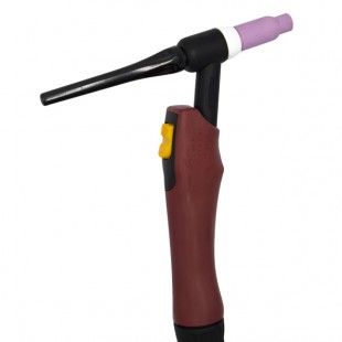 ANTORCHA TIG ST-1700 U/D L-8MT/35MM
