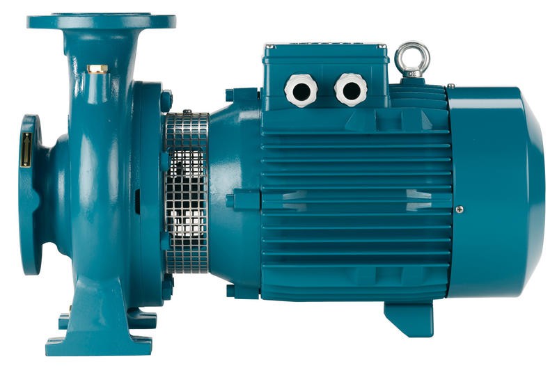 https://media1.todoparalaindustria.com/7221/bomba-centrifuga-nm-32-12ae-11kw-2p-230v.jpg