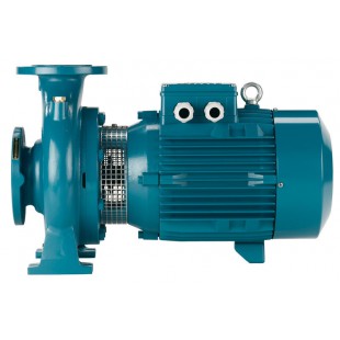 BOMBA CENTRIFUGA NM 65/12E/A 4,0KW 2P 2/3