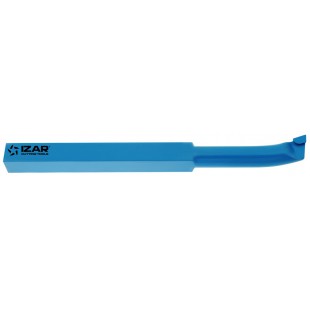 HERRAMIENTA DE TORNO ISO 9 20X20X250 P-20
