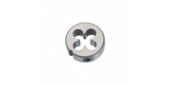 COJINETE DE ROSCAR HSS 1" GAS D-65X18