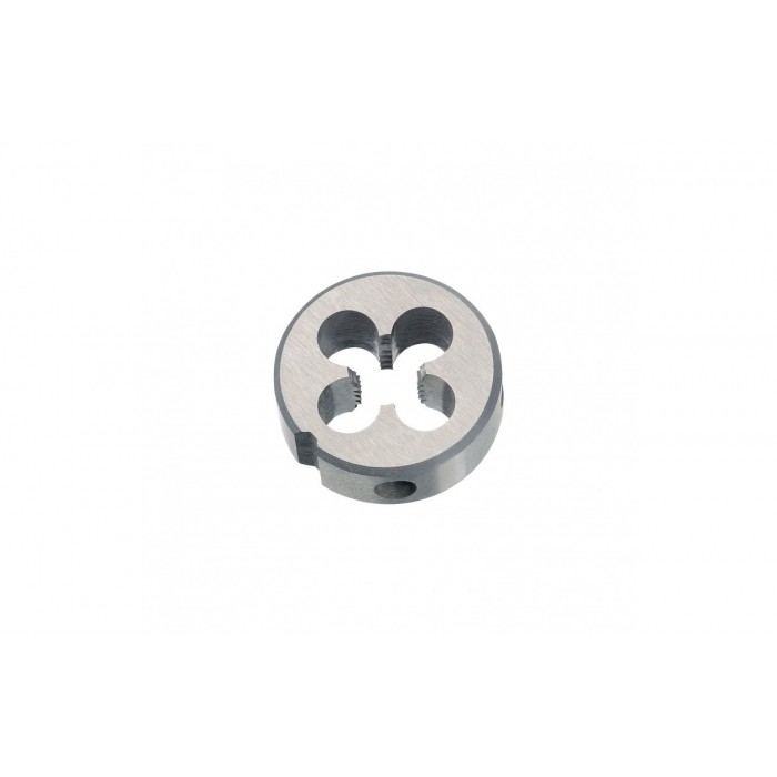 COJINETE DE ROSCAR HSS 3/8" (SAE) UNF D-30X11