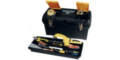 CAJA DE HTAS STANLEY MILENIUM 48CM 1-92-066