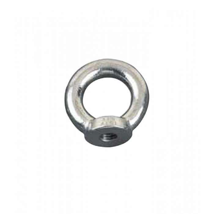 CANCAMO HEMBRA A-316 D-582 M-12 542I12