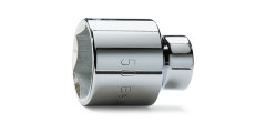 LLAVE DE VASO HEXAGONAL BETA 3/4" 23