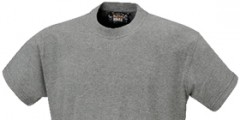 VESTUARIO